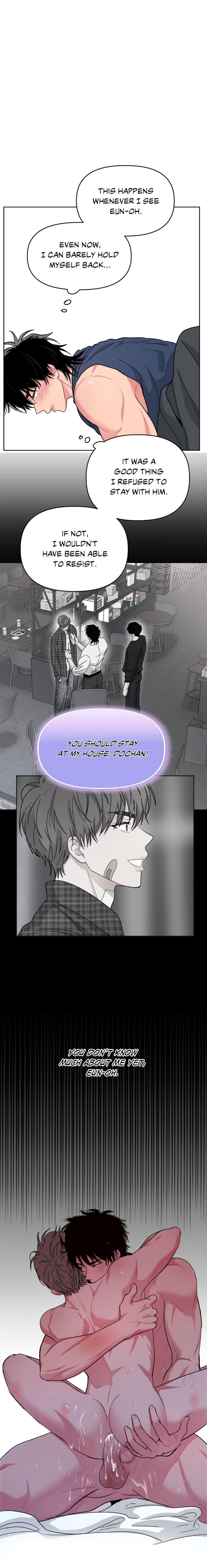 Arts-Manz-By-Lee-Gpiee-Uncensored-Eng page 15