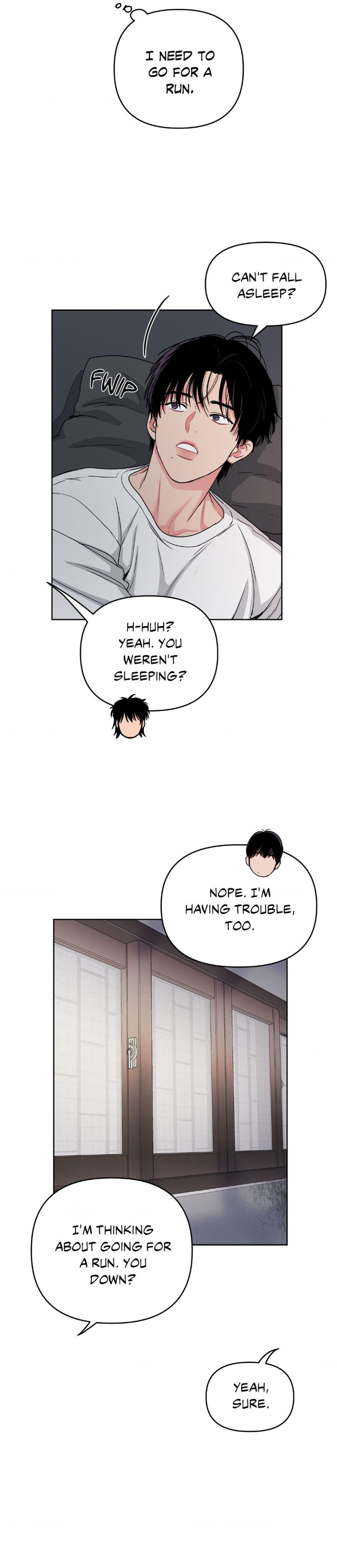 Arts-Manz-By-Lee-Gpiee-Uncensored-Eng page 17
