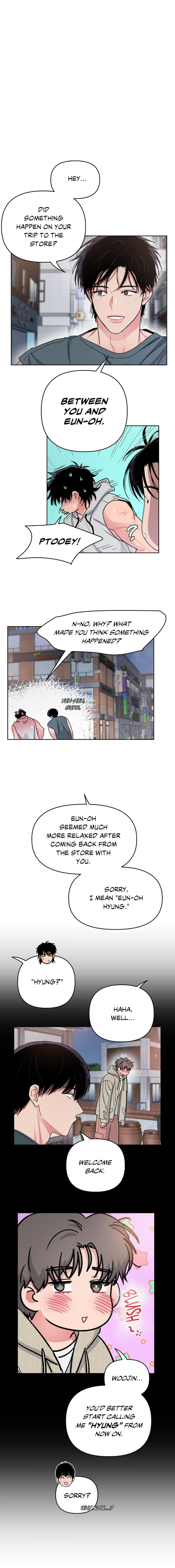 Arts-Manz-By-Lee-Gpiee-Uncensored-Eng page 19