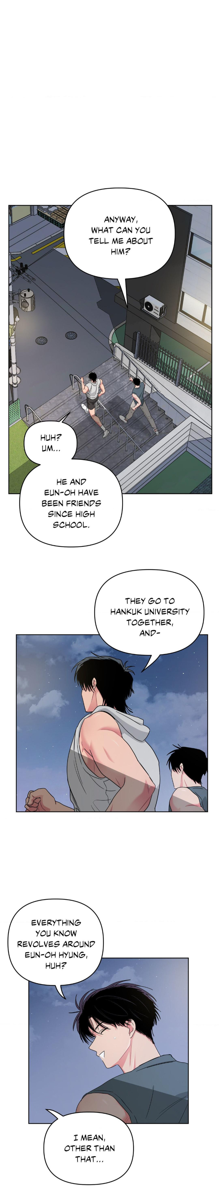 Arts-Manz-By-Lee-Gpiee-Uncensored-Eng page 21