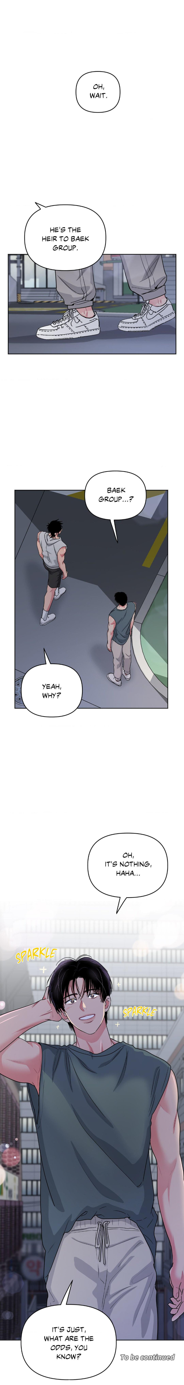 Arts-Manz-By-Lee-Gpiee-Uncensored-Eng page 22