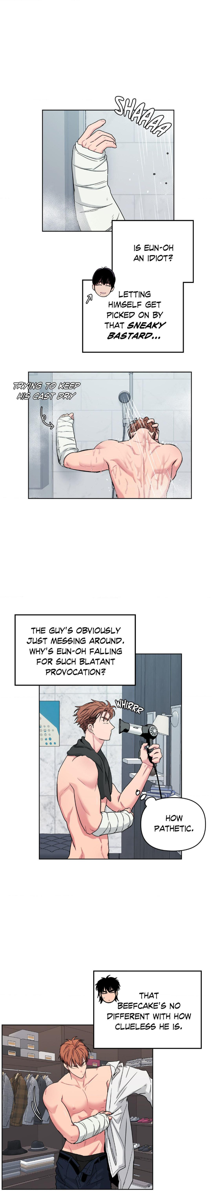 Arts-Manz-By-Lee-Gpiee-Uncensored-Eng chapter_044 thumbnail