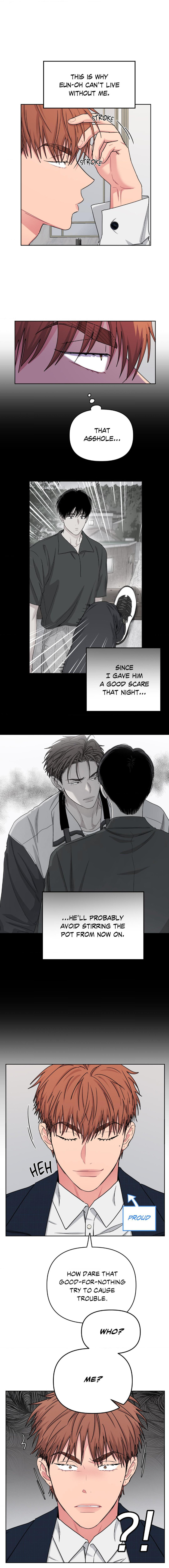 Arts-Manz-By-Lee-Gpiee-Uncensored-Eng page 2
