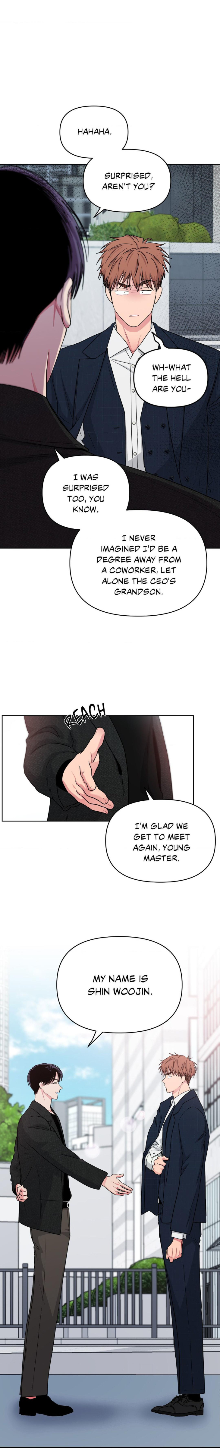Arts-Manz-By-Lee-Gpiee-Uncensored-Eng page 3