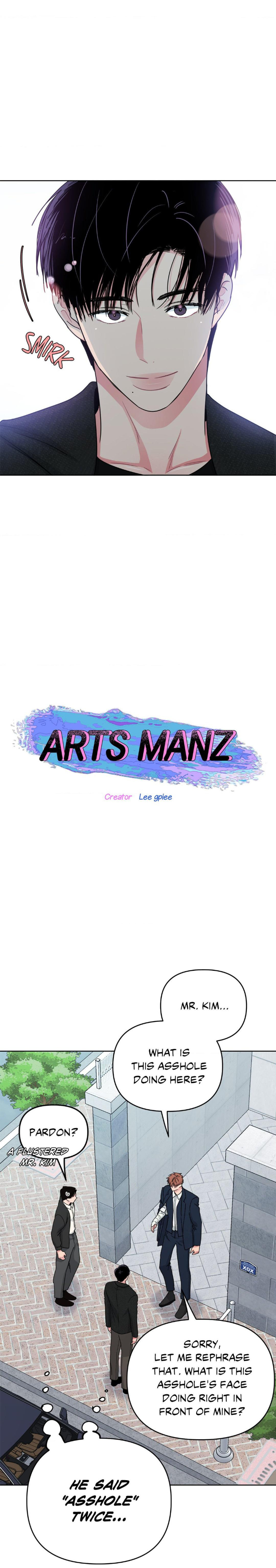 Arts-Manz-By-Lee-Gpiee-Uncensored-Eng page 4