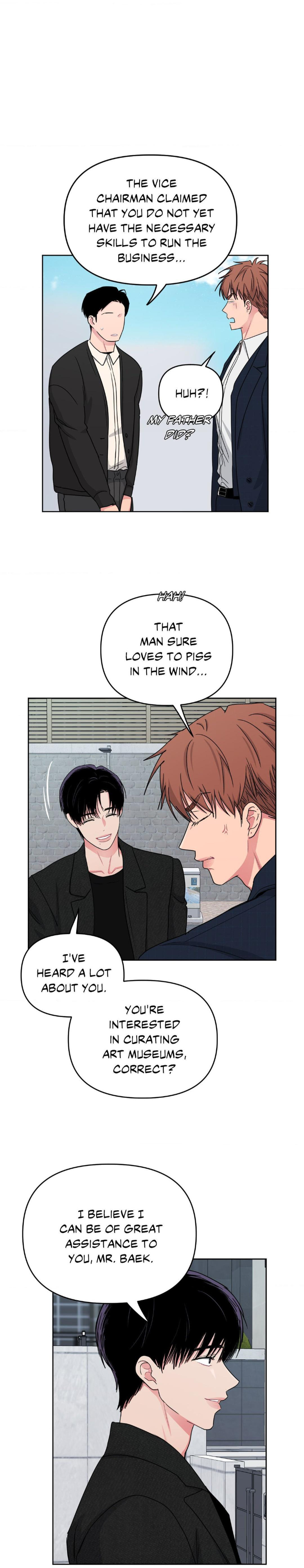 Arts-Manz-By-Lee-Gpiee-Uncensored-Eng page 5