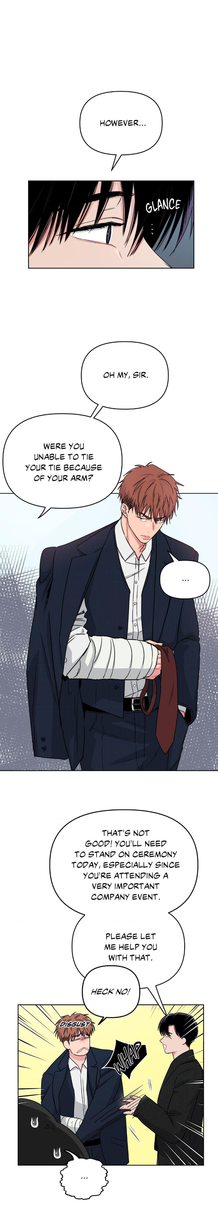 Arts-Manz-By-Lee-Gpiee-Uncensored-Eng page 6