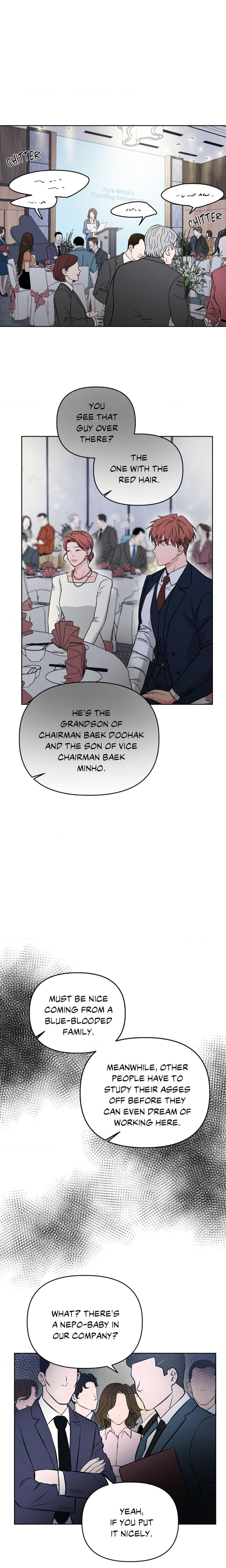 Arts-Manz-By-Lee-Gpiee-Uncensored-Eng page 8