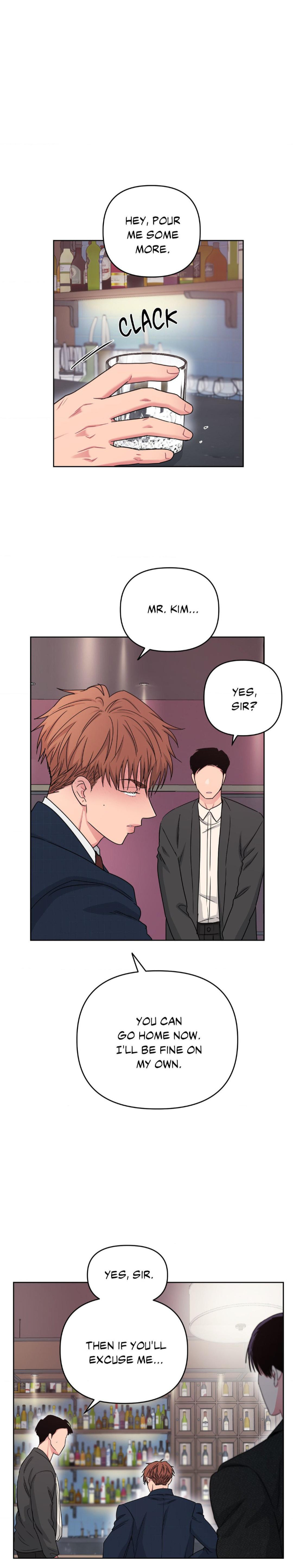 Arts-Manz-By-Lee-Gpiee-Uncensored-Eng page 11