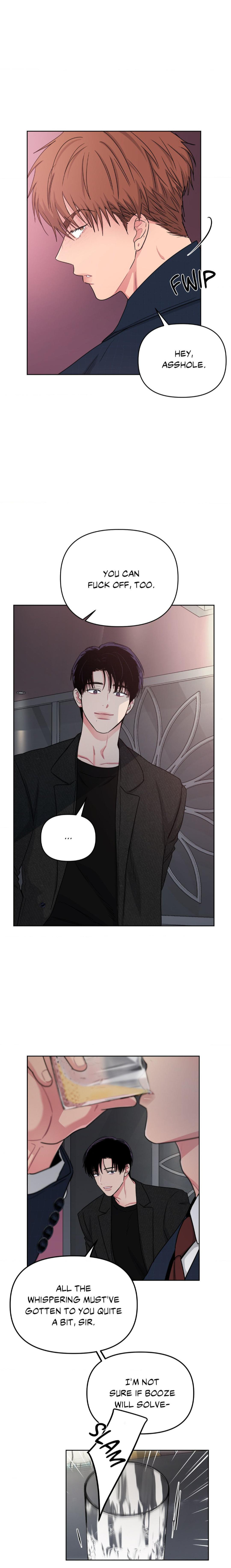 Arts-Manz-By-Lee-Gpiee-Uncensored-Eng page 12