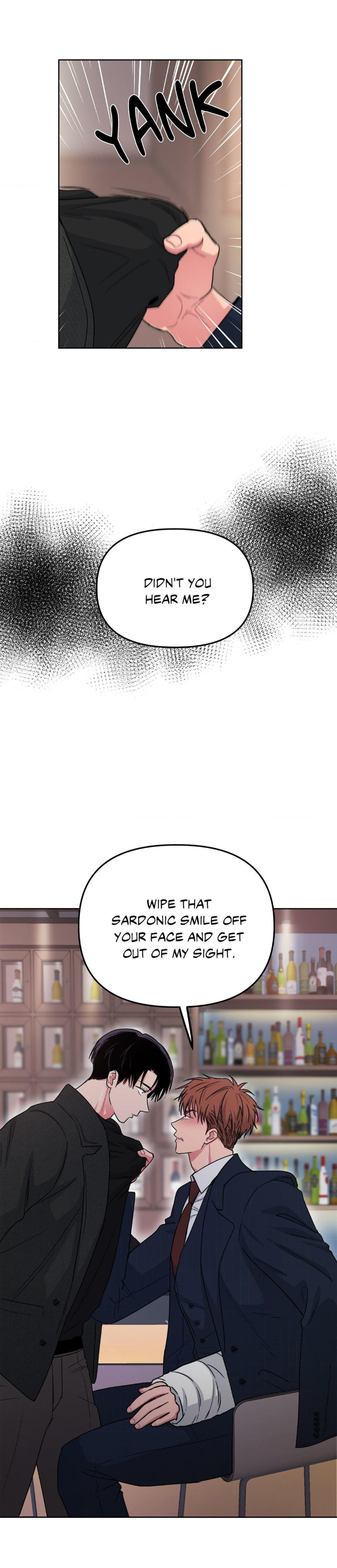 Arts-Manz-By-Lee-Gpiee-Uncensored-Eng page 13