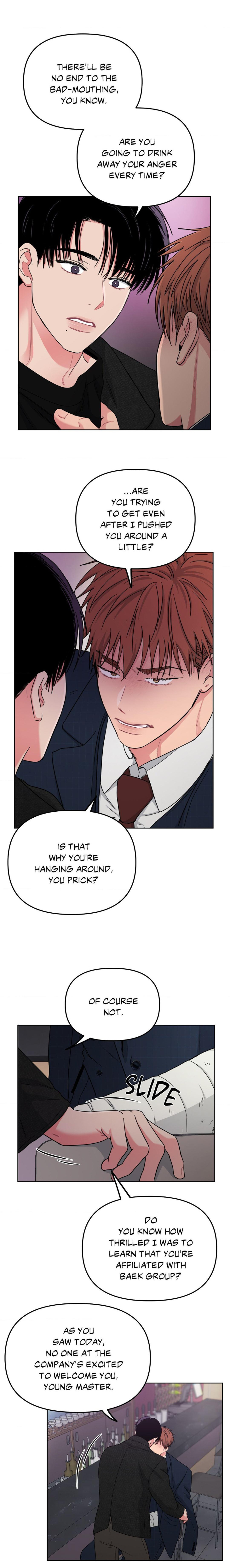 Arts-Manz-By-Lee-Gpiee-Uncensored-Eng page 14