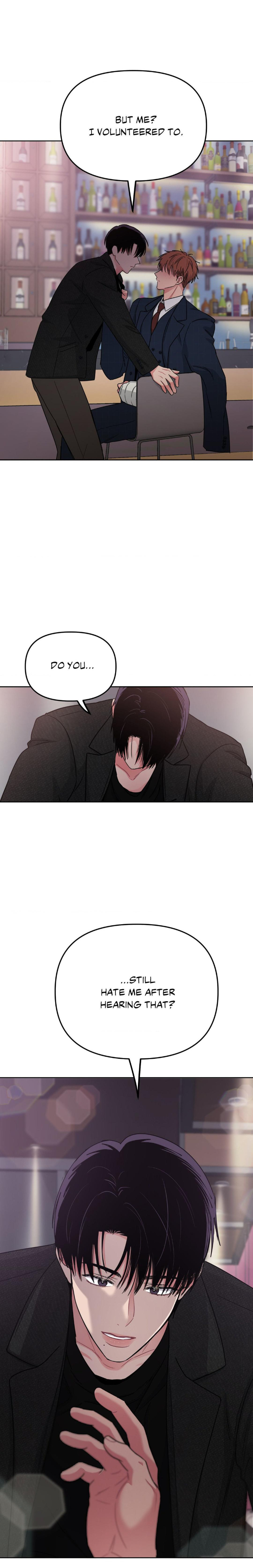 Arts-Manz-By-Lee-Gpiee-Uncensored-Eng page 15