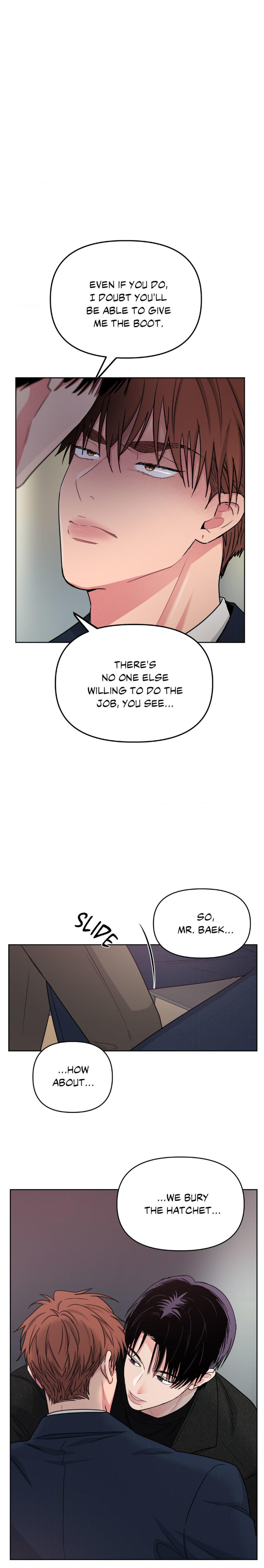 Arts-Manz-By-Lee-Gpiee-Uncensored-Eng page 16