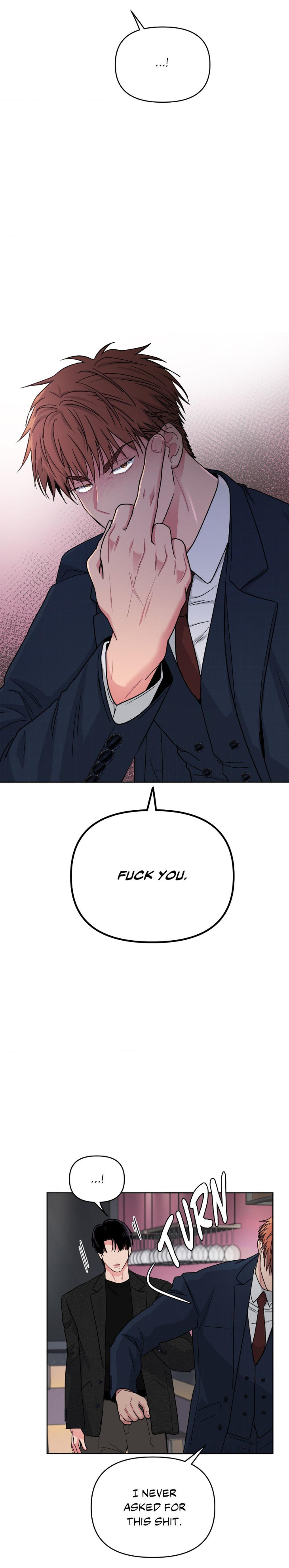 Arts-Manz-By-Lee-Gpiee-Uncensored-Eng page 18