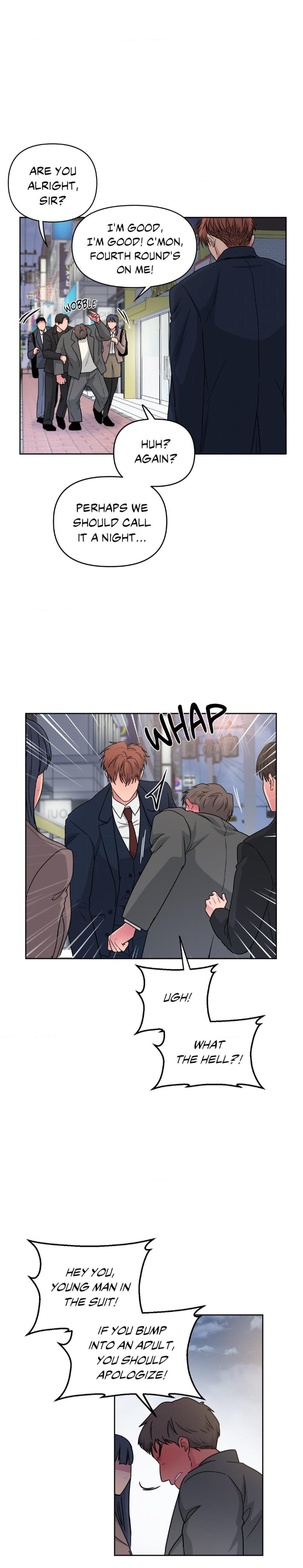 Arts-Manz-By-Lee-Gpiee-Uncensored-Eng page 20