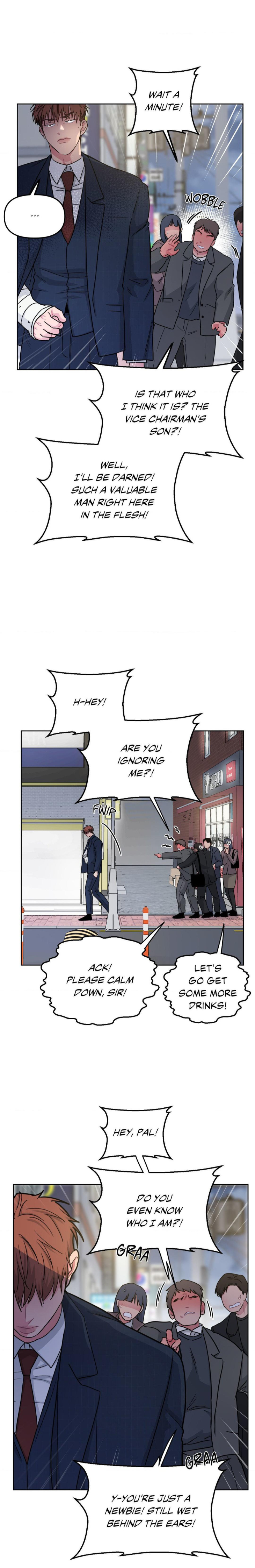 Arts-Manz-By-Lee-Gpiee-Uncensored-Eng page 21