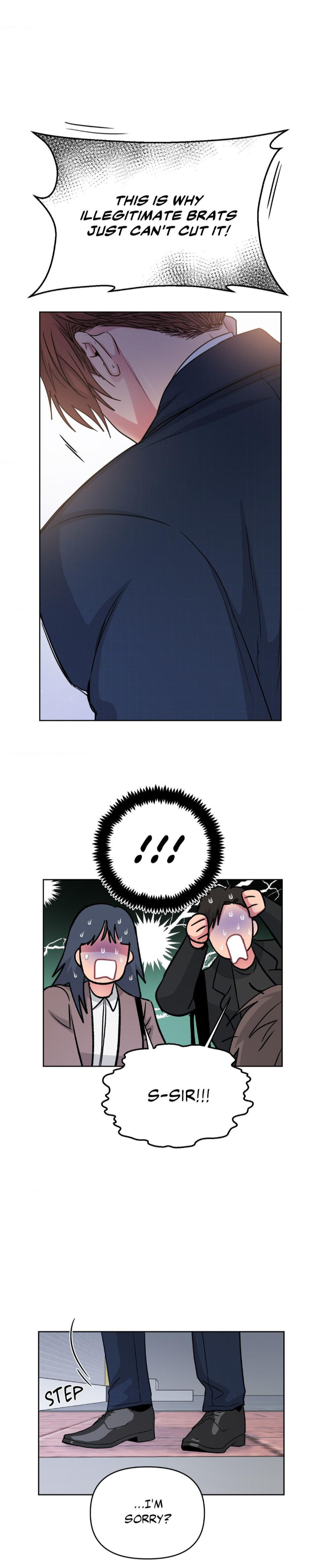 Arts-Manz-By-Lee-Gpiee-Uncensored-Eng page 22