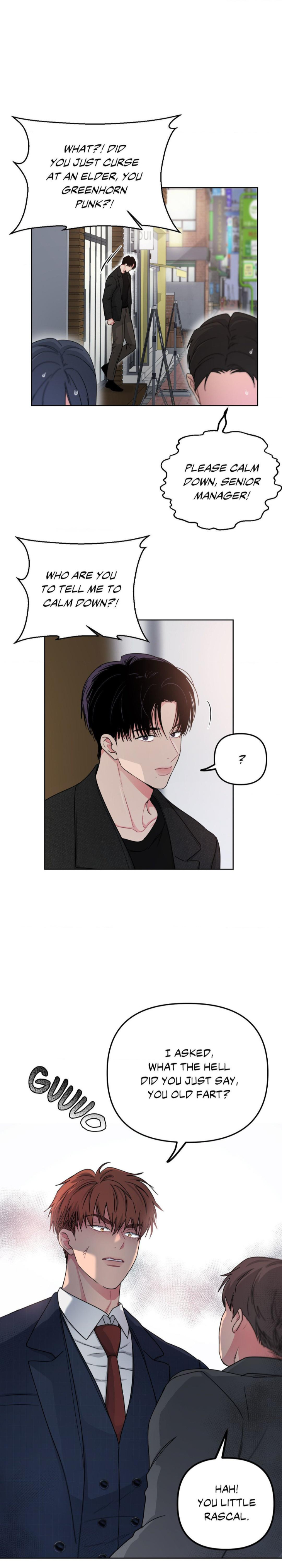 Arts-Manz-By-Lee-Gpiee-Uncensored-Eng chapter_045 thumbnail