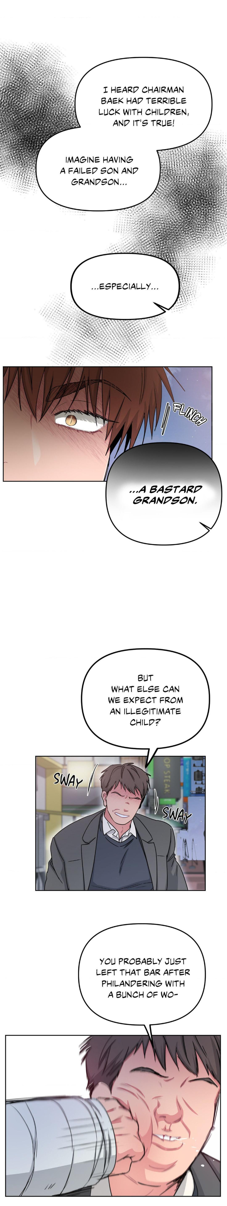 Arts-Manz-By-Lee-Gpiee-Uncensored-Eng page 2