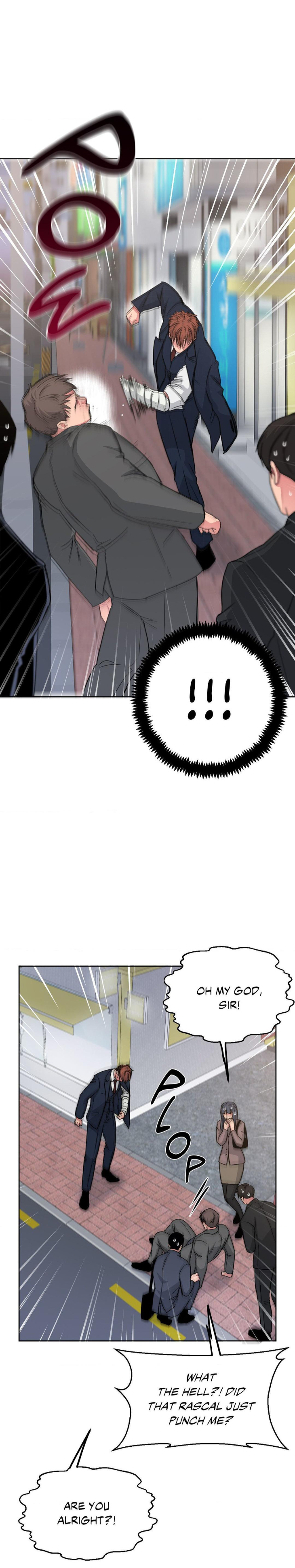 Arts-Manz-By-Lee-Gpiee-Uncensored-Eng page 3