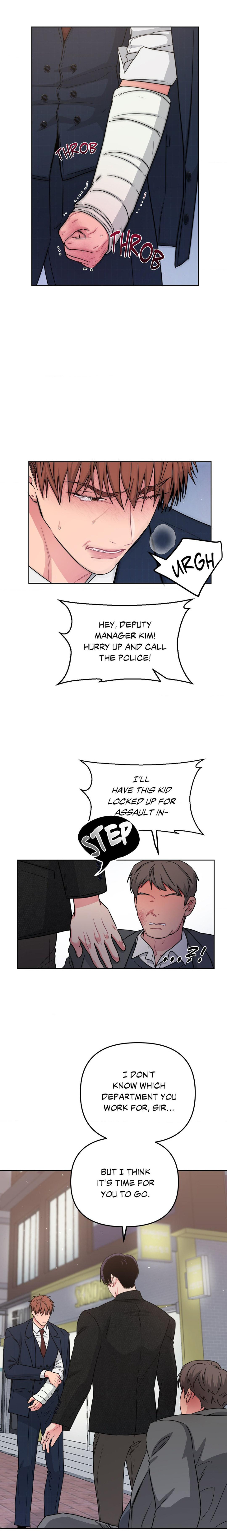 Arts-Manz-By-Lee-Gpiee-Uncensored-Eng page 4