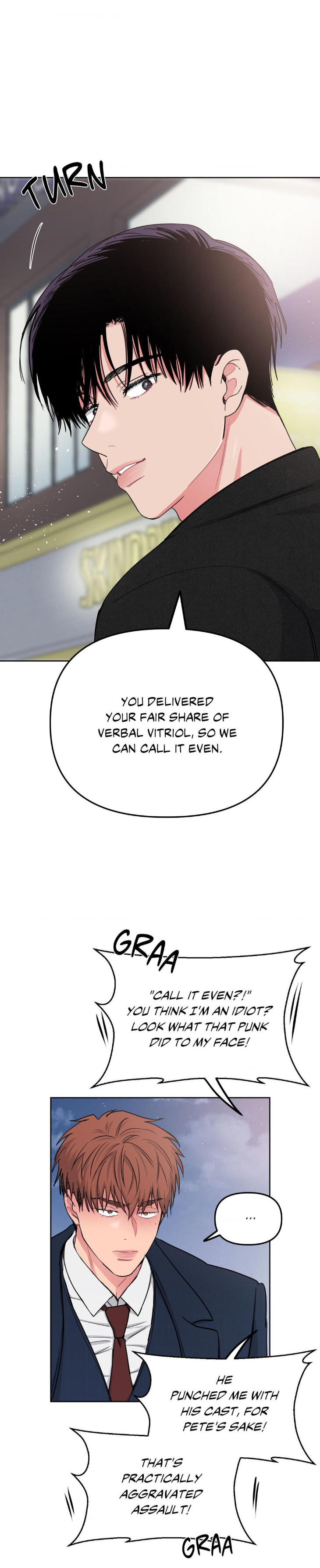 Arts-Manz-By-Lee-Gpiee-Uncensored-Eng page 5