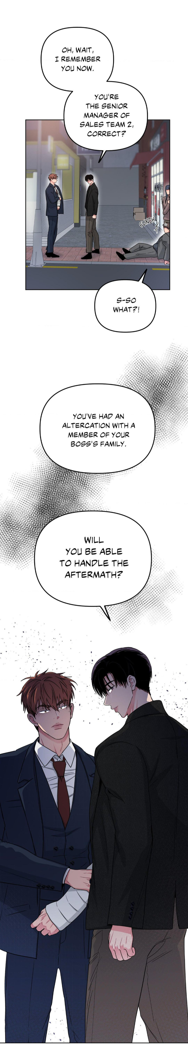 Arts-Manz-By-Lee-Gpiee-Uncensored-Eng page 6