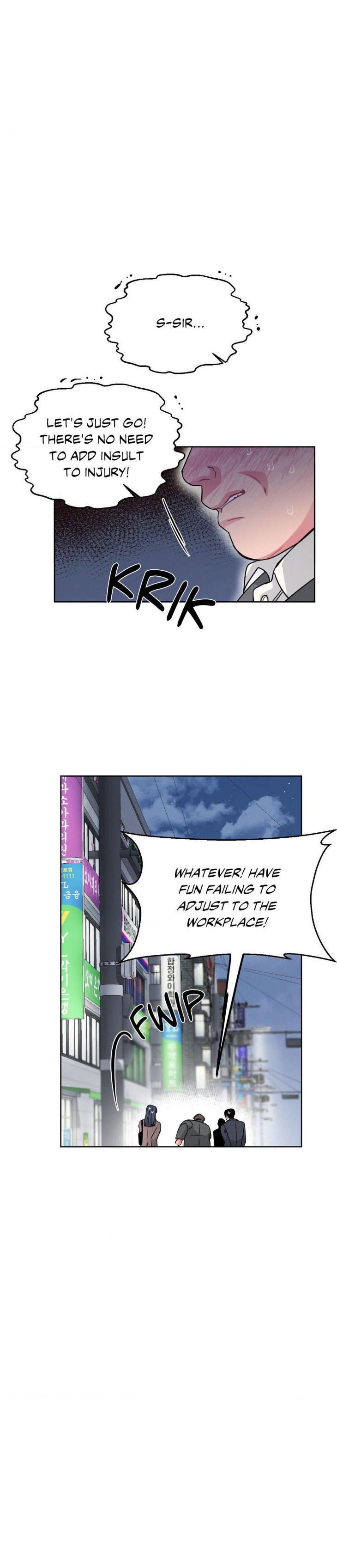 Arts-Manz-By-Lee-Gpiee-Uncensored-Eng page 7