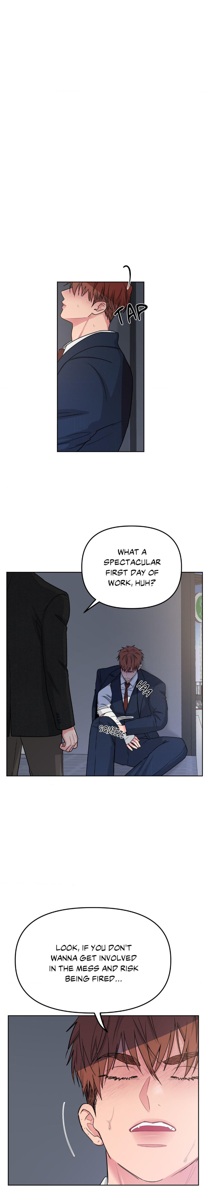 Arts-Manz-By-Lee-Gpiee-Uncensored-Eng page 8