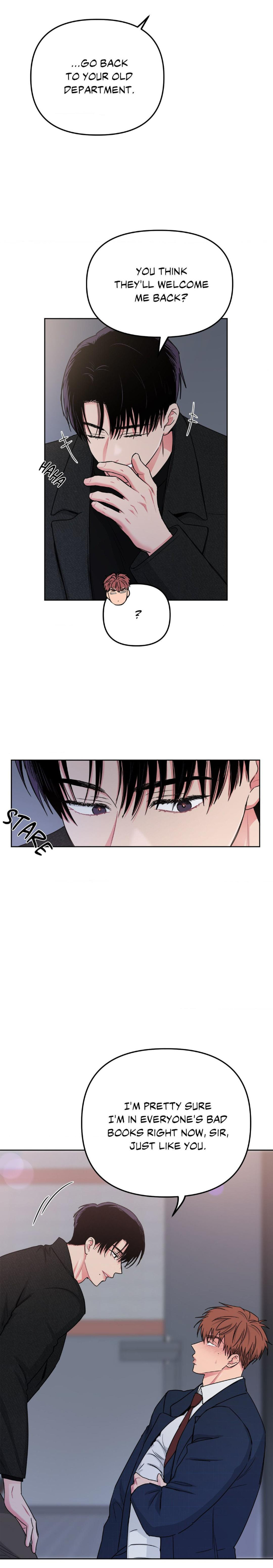 Arts-Manz-By-Lee-Gpiee-Uncensored-Eng page 9
