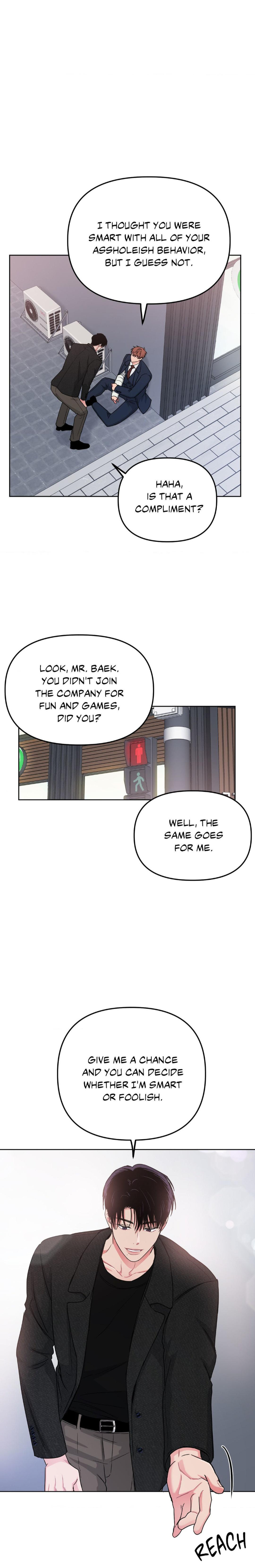 Arts-Manz-By-Lee-Gpiee-Uncensored-Eng page 10