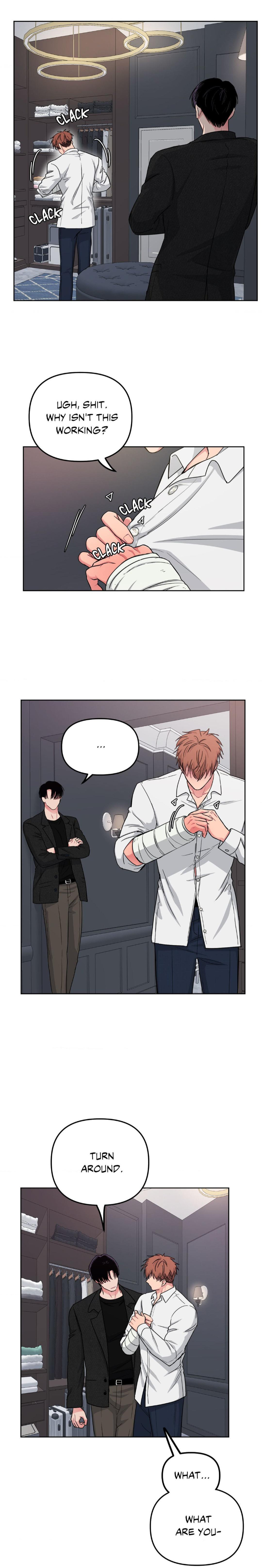 Arts-Manz-By-Lee-Gpiee-Uncensored-Eng page 13