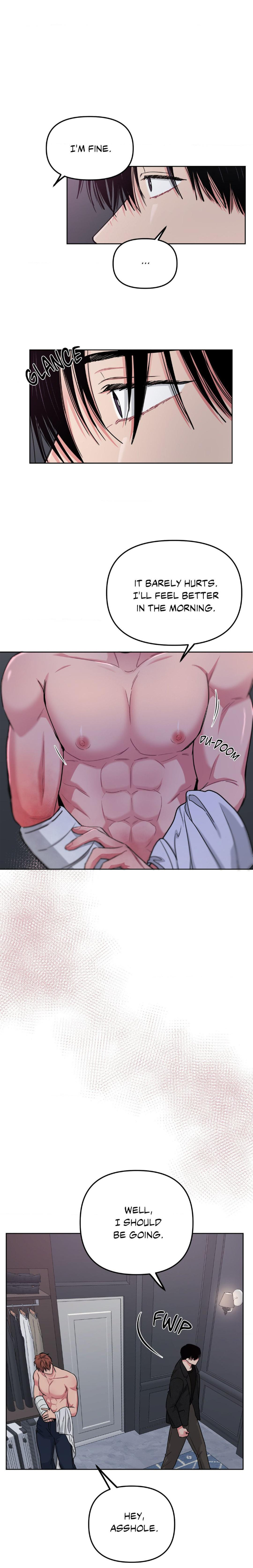 Arts-Manz-By-Lee-Gpiee-Uncensored-Eng page 15