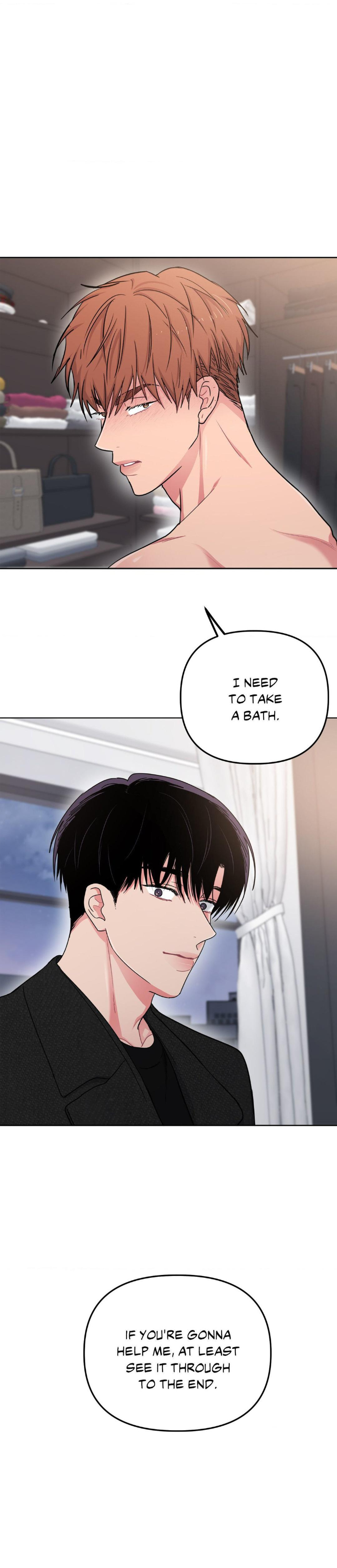 Arts-Manz-By-Lee-Gpiee-Uncensored-Eng page 16