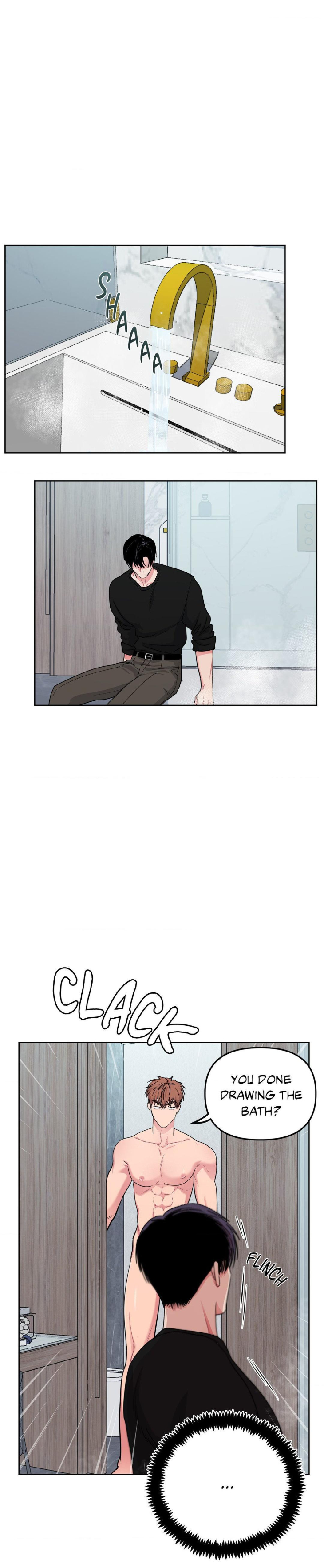 Arts-Manz-By-Lee-Gpiee-Uncensored-Eng page 17