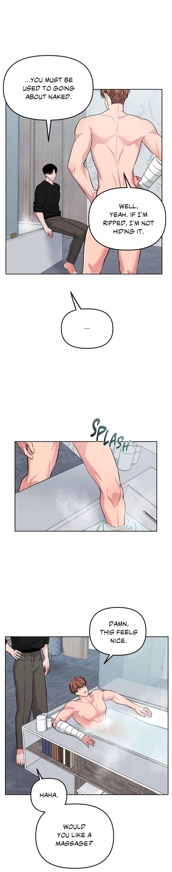 Arts-Manz-By-Lee-Gpiee-Uncensored-Eng page 18