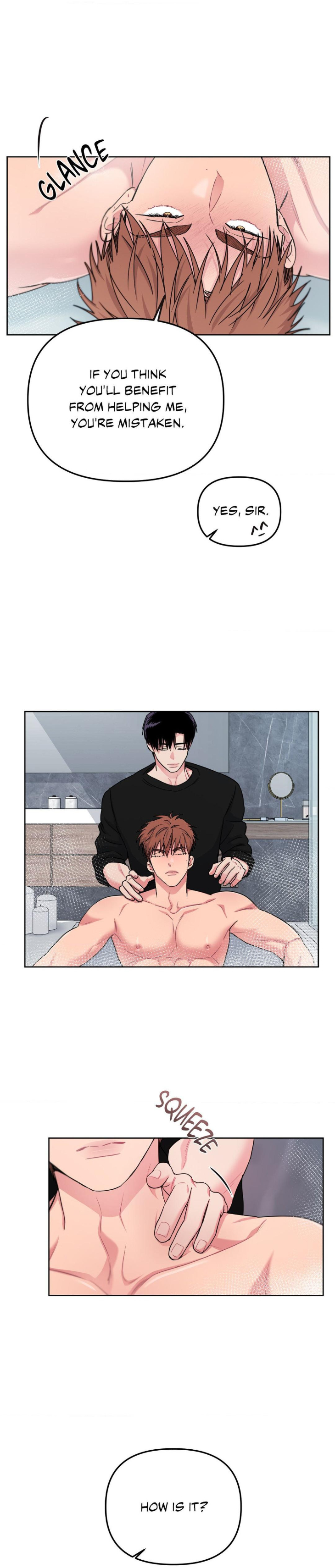 Arts-Manz-By-Lee-Gpiee-Uncensored-Eng page 19