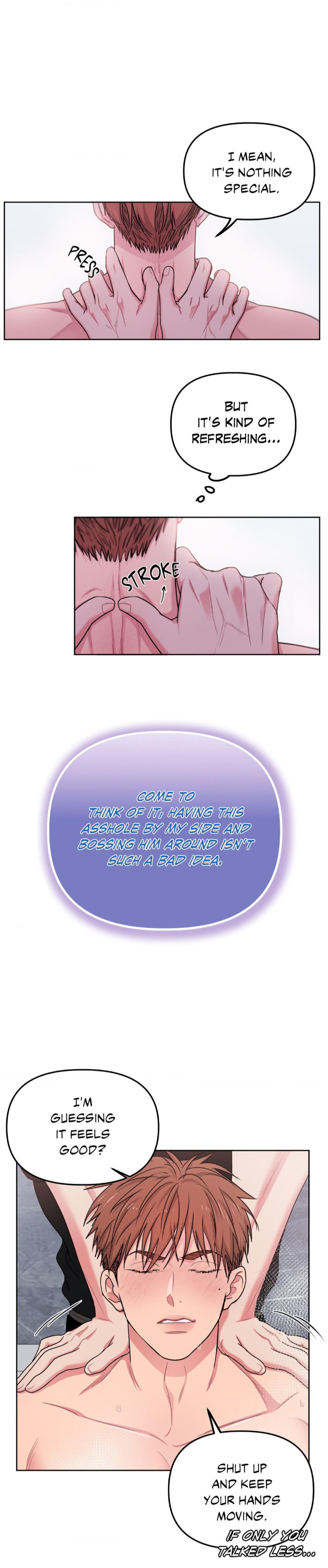 Arts-Manz-By-Lee-Gpiee-Uncensored-Eng page 20