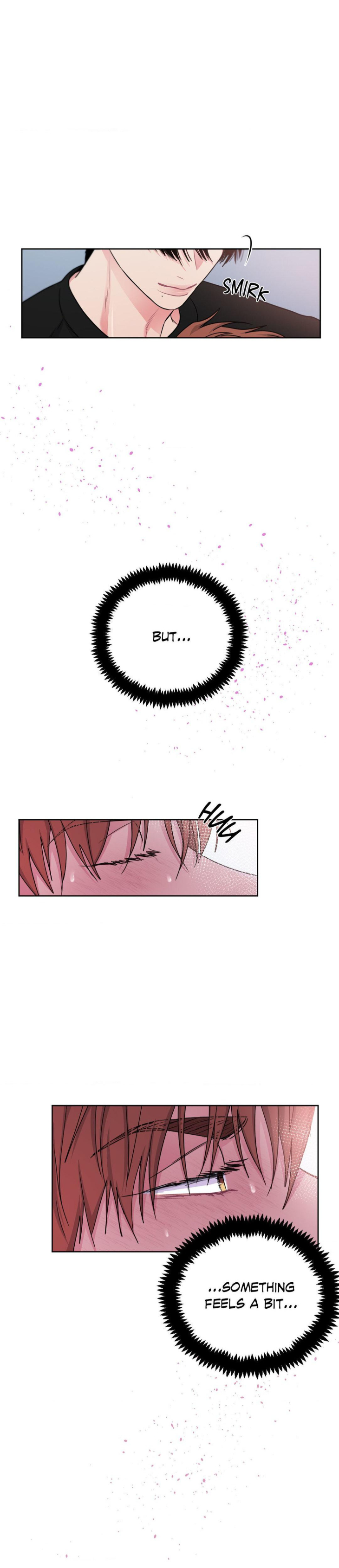 Arts-Manz-By-Lee-Gpiee-Uncensored-Eng page 21