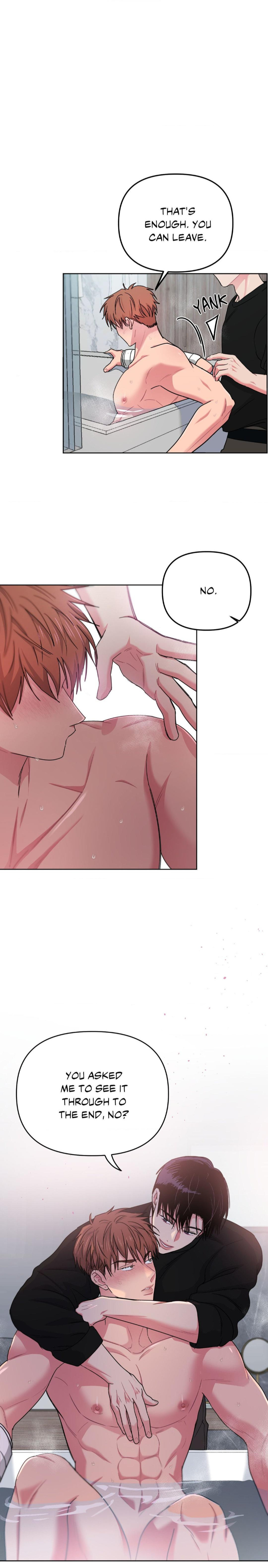 Arts-Manz-By-Lee-Gpiee-Uncensored-Eng chapter_046 thumbnail