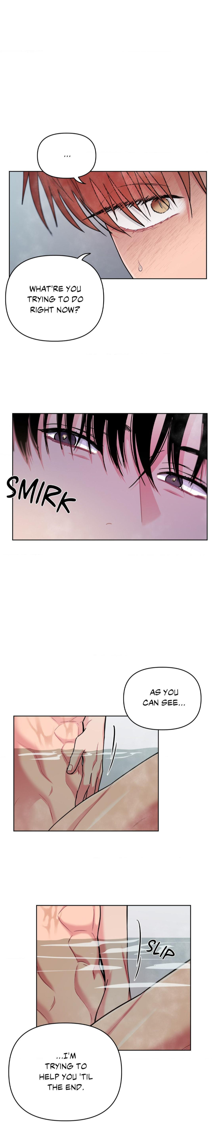 Arts-Manz-By-Lee-Gpiee-Uncensored-Eng page 2