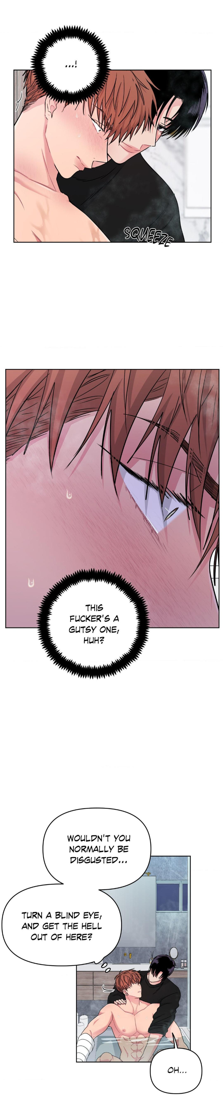 Arts-Manz-By-Lee-Gpiee-Uncensored-Eng page 3