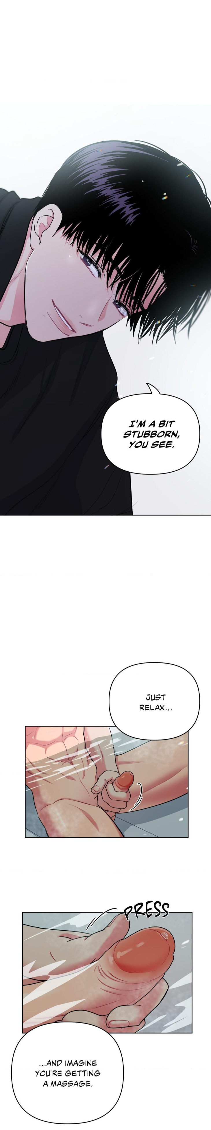 Arts-Manz-By-Lee-Gpiee-Uncensored-Eng page 4