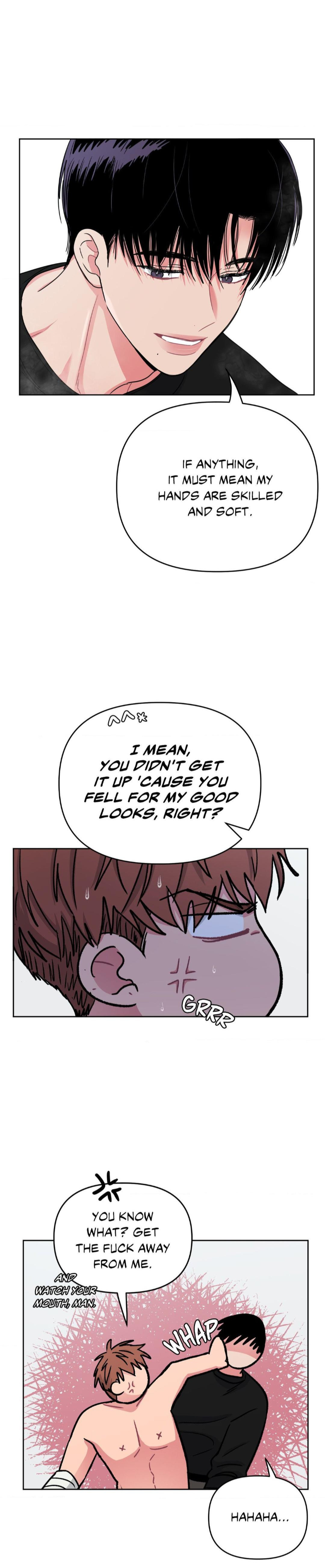 Arts-Manz-By-Lee-Gpiee-Uncensored-Eng page 6