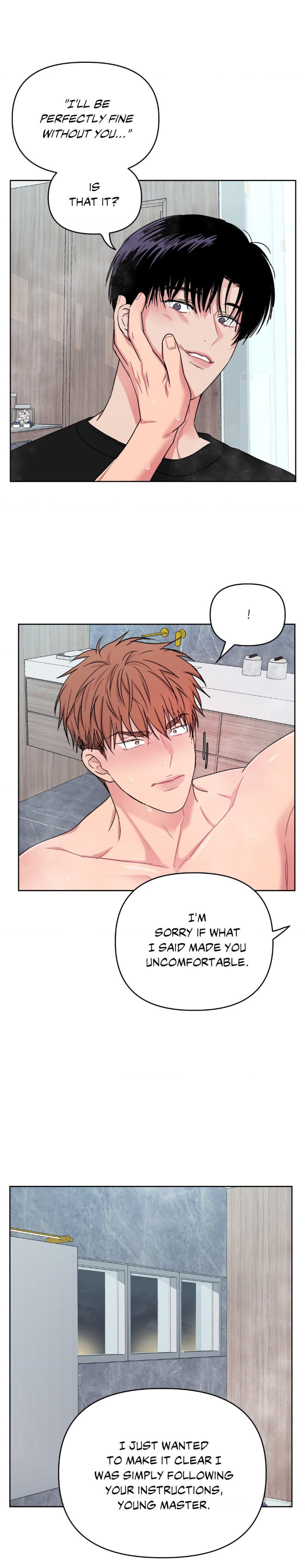Arts-Manz-By-Lee-Gpiee-Uncensored-Eng page 7