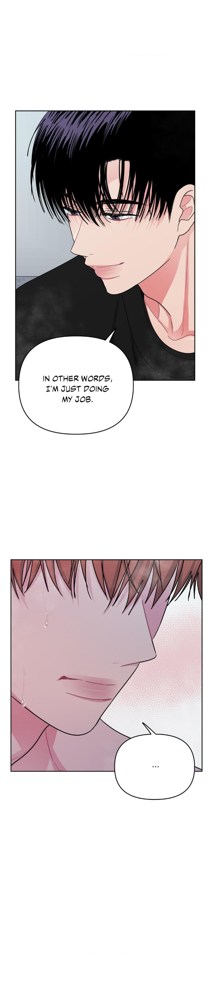 Arts-Manz-By-Lee-Gpiee-Uncensored-Eng page 8