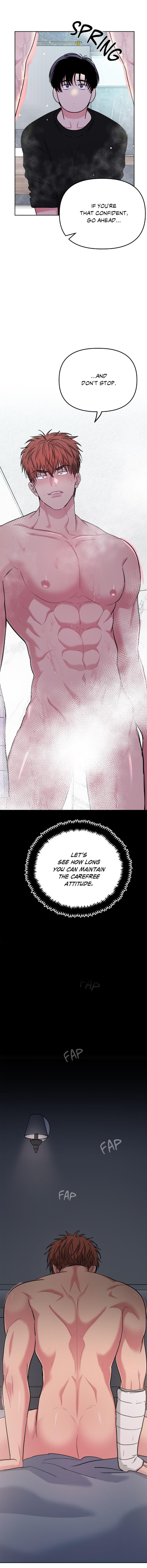 Arts-Manz-By-Lee-Gpiee-Uncensored-Eng page 9