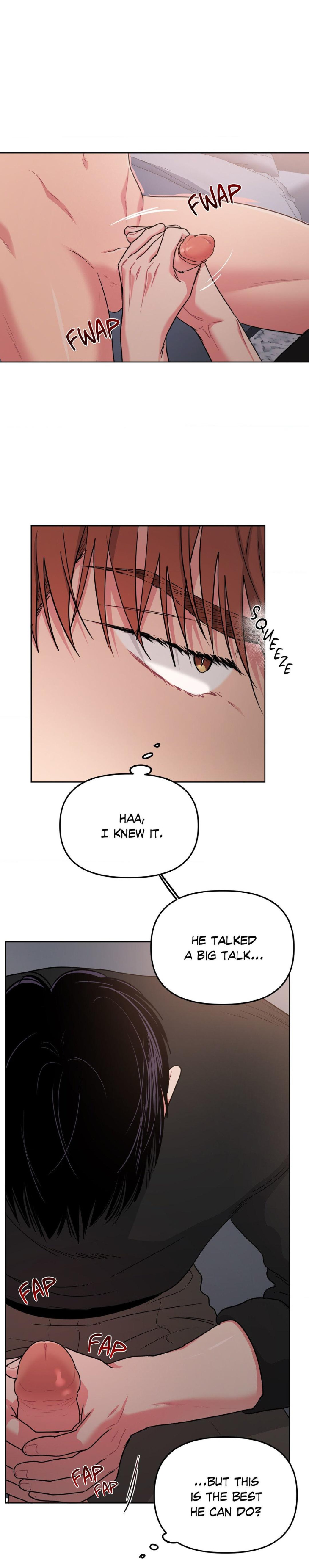 Arts-Manz-By-Lee-Gpiee-Uncensored-Eng page 10