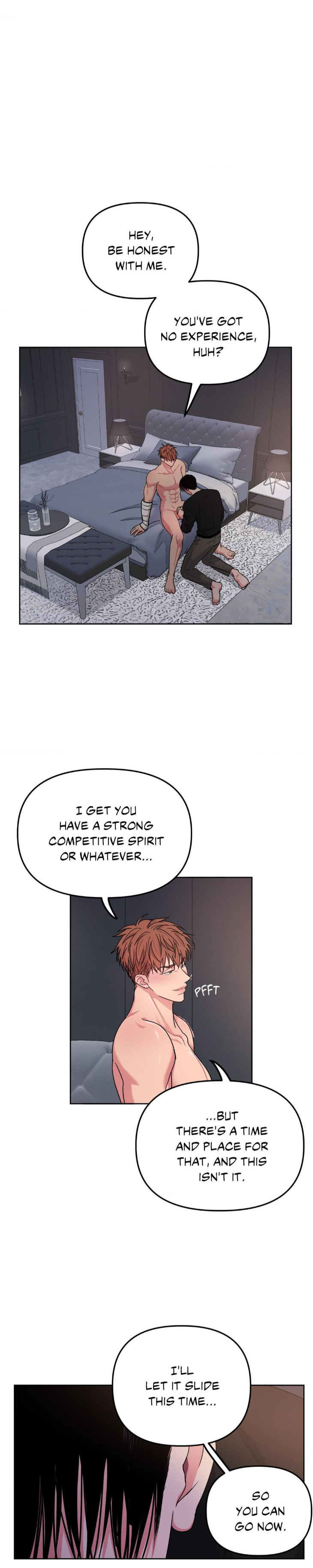 Arts-Manz-By-Lee-Gpiee-Uncensored-Eng page 11